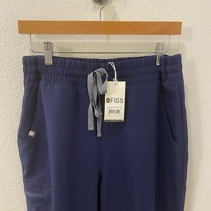 Figs Joggers